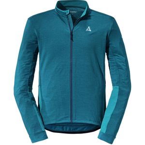 Functioneel shirt 'Zeeland'