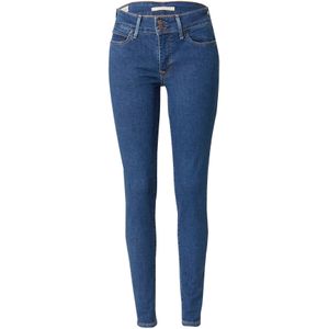 Jeans '711 DOUBLE BUTTON'