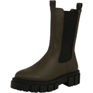 Chelsea boots 'Ellen'