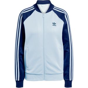 Sweatvest 'Adicolor Classics'