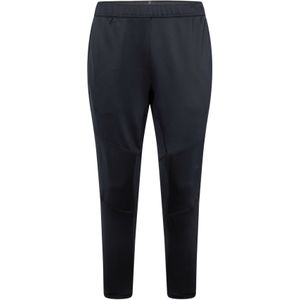 Sportbroek 'DFADV AXIS'