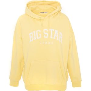 Sweatshirt 'Rubialsana'