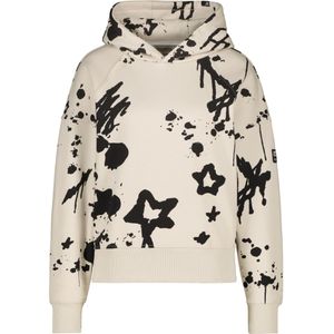 Sweatshirt 'Jessy'