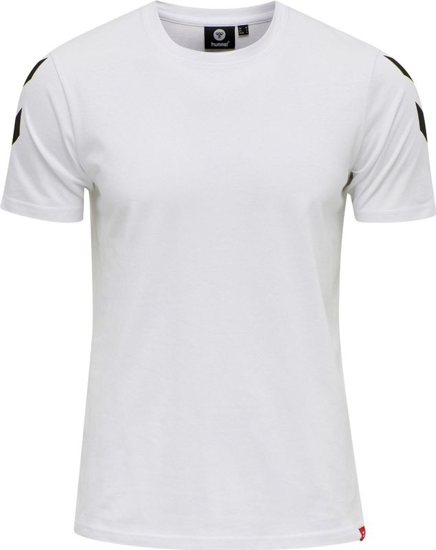 Functioneel shirt
