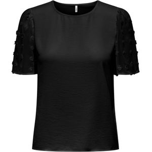 Blouse 'ONLEMERY'