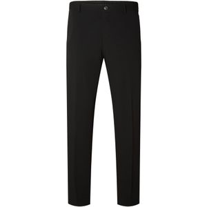 Pantalon 'Liam'