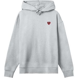 Sweatshirt 'Mama Herz'