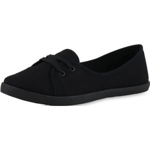 Slip-on 'Allison'