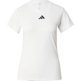 Functioneel shirt