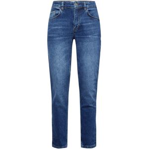 Jeans 'Karup'