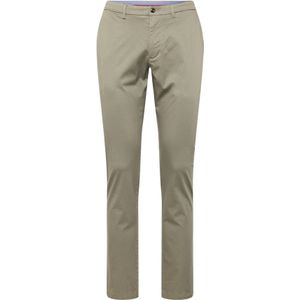 Chino 'BLEECKER'