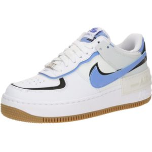 Sneakers laag 'AF1 SHADOW'