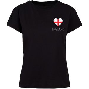 Shirt 'Football - England'