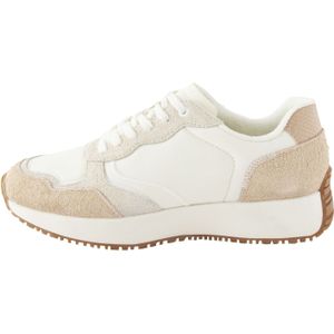 Sneakers laag 'Forever Comfort®'