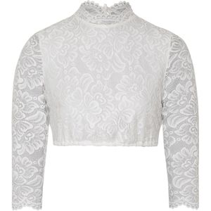 Klederdracht blouse 'Amsterdam'