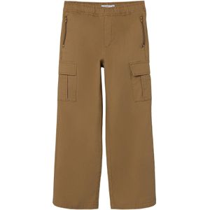 Broek 'Berlin'