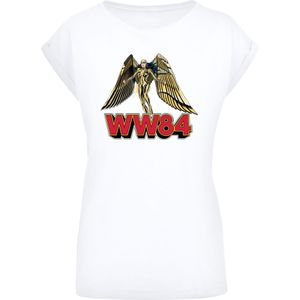 Shirt 'DC Comics Wonder Woman 84'