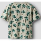 Shirt 'NMMVALTHER'