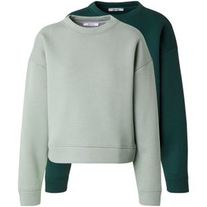 Sweatshirt 'Daniela'