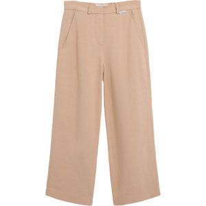 Broek 'CAARUNUS LINO'