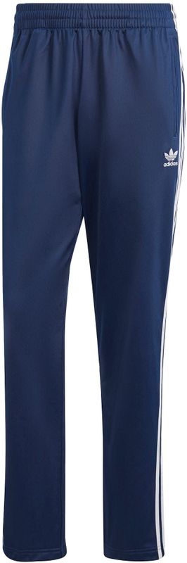 Broek 'Adicolor Classics Firebird'