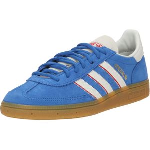 Sneakers laag 'HANDBALL SPEZIAL'