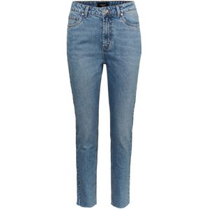 Jeans 'VMBrenda'