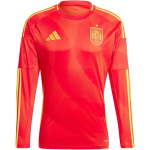 Functioneel shirt 'Spain 24'