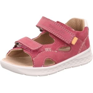 Open schoenen 'Lagoon'