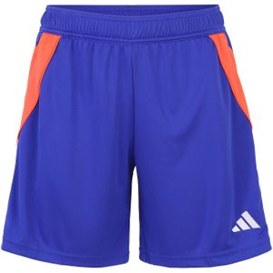 Sportbroek 'TIRO24'