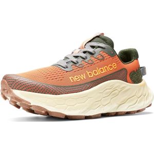 Loopschoen 'Fresh Foam X More Trail V3'