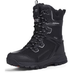 Snowboots 'Arlon Mr'