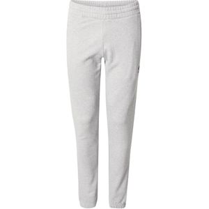 Broek 'Essential'