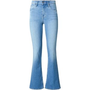Jeans 'BREESE BOOT'