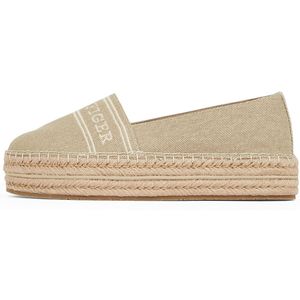 Espadrilles