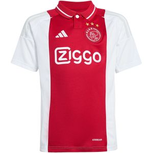 Functioneel shirt 'Ajax Amsterdam 24/25 Home'