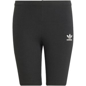 Sportbroeken - Zwart - 46% Katoen 45% Viscose 9% Elastaan