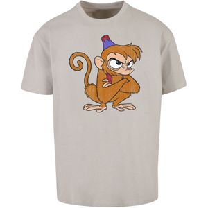 Shirt 'Disney Aladdin Classic Angry Abu'