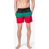 Zwemshorts
