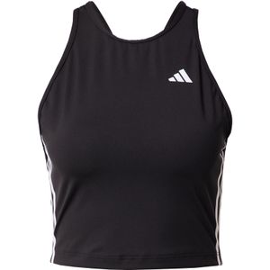 Sporttop 'Aeroready 3-Stripes '