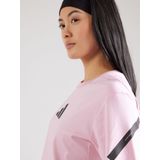 Functioneel shirt 'Z.N.E.'