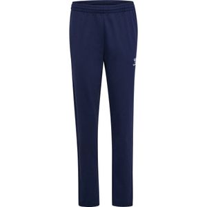 Sportbroek 'GO 2.0'