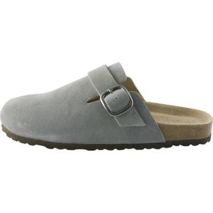 Clogs 'Forever Comfort®'
