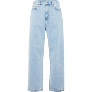 Jeans 'Landon'