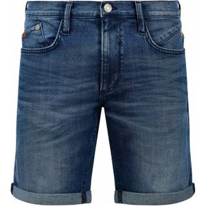 Jeans 'Grilitsch'