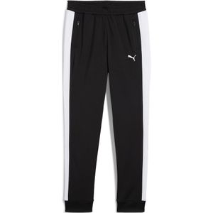 Broek 'T7 Always On'