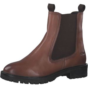 Chelsea boots