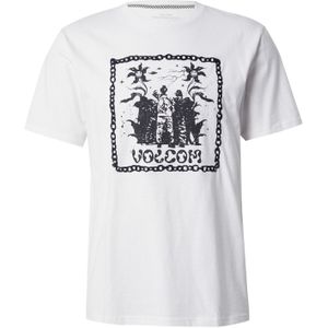 Shirt 'FILIP RYGALSKI'