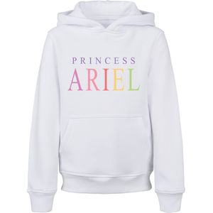Sweatshirt 'Disney The Little Mermaid Ariel'