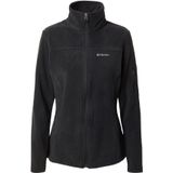 Functionele fleece jas 'Fast Trek II'